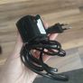 Submersible Pump Pond Pump Filter Pump Fish Tank Glass Tank Supplies Aquarium Water Pump 2w/5w/8w/16w Image 6