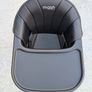 Baby Chair Image 3