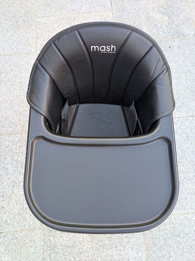 Baby Chair