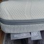 Matress protector Image 2