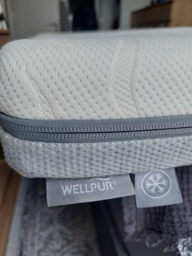 Matress protector