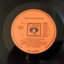 Frankie Laine's Greatest Hits. 1974 Uk Pressing. Cbs Records. Lp Vinyl Record Album. Image 10