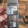 Nokia 9300 Image 3