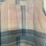 White Stuff shirt 100% cotton Image 2