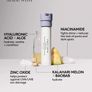 Fenty moisturiser Image 2