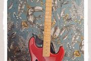 Guitar For Sale Individually Priced