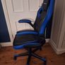 Gaming Chair Image 4