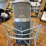 sE Electronics Gemini I Dual-Tube Microphone Image 2