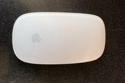 Apple Magic Mouse