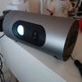 HD Android Projector Rotating Gimble Image 4