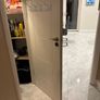 Half Door Image 4