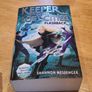 Keeper of the Lost Cities - KotLC Image 3