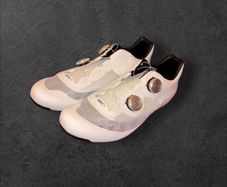 Giro Imperial II Cycling Shoes Size 45
