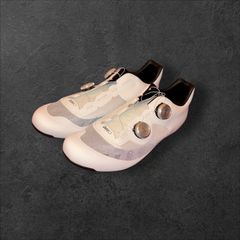 Giro Imperial II Cycling Shoes Size 44