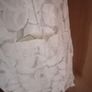 Women's Dress NWT SIZE 16 Image 4