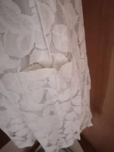 Women's Dress NWT SIZE 16