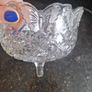 crystal bowl Image 7