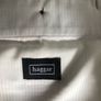 Mens trousers  W38" x L 30" Image 3