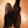 Chelsea Boots Mens Image 4