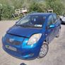 Breaking Toyota Yaris 2008 petrol Image 6