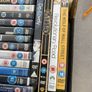 DVD Collection Image 6