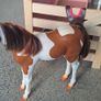 Our Generation Horse Stable Image 10