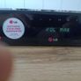 LG NB3530A Sound Bar Bluetooth Home Theater Speaker Image 2
