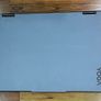 Lenovo Yoga 7i Touch Laptop Image 3