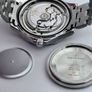 Omega Seamaster Diver 300M Image 7