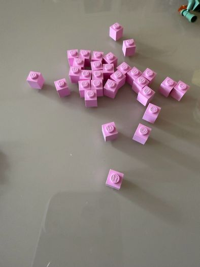 lego pieces bricks