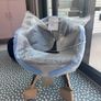 Eames RAR Rocking chair Image 4