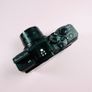 Canon Powershot G16 Image 6