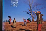 Arrested Development - 3 Years, 5 Months And 2 Days In The Life Of ...