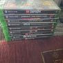 Xbox one bundle 3 new sealed Image 2