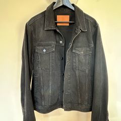 The Kooples Denim Jacket