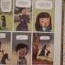 Tom's Midnight Garden Graphic Novel (Hardcover) Image 10