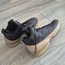 Nike air Jordan Image 2