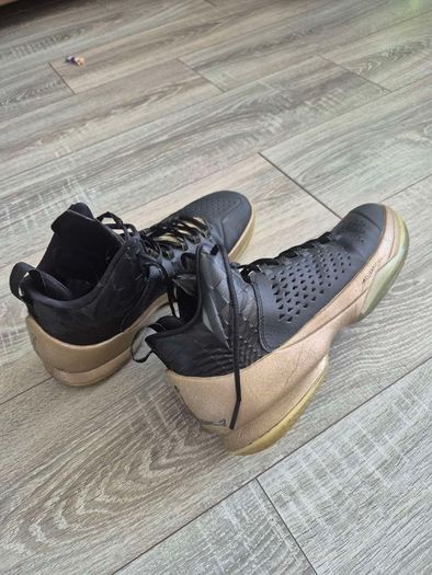 Nike air Jordan