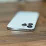 iPhone 13 Pro Max 128GB Unlocked 100% Battery Image 7