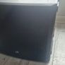 LD / EV pa system Image 6