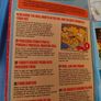 Simpsons comic Image 4