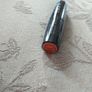 Avon Ultra Colour Rich Mousse Lipstick Image 3