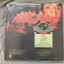 Rick Wakeman Journey to the centre of the Earth lp Image 2