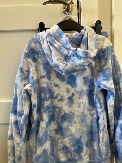 boys shirts &hoodie set