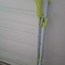 Foldable Laundry Airer - clothing dryer Image 3