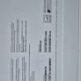 Mcbook pro New unopened genuine Image 3