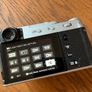 Fujifilm X100VI + extras Image 5