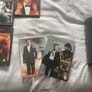Collectors Edition 21 DVD James Bond Image 6