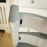 Stokke Tripp Trapp Highchair with accessories Image 5