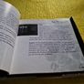 Rainbow Six Tom Clancy s PlayStation1 Ps1 PlayStation2 Ps2 Games Original Image 6